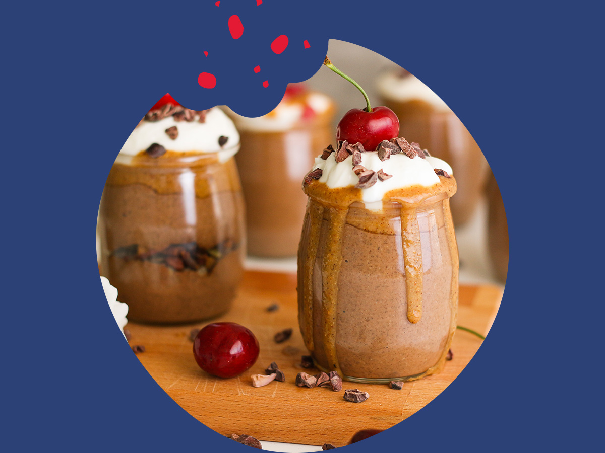 Moir’s Instant Pudding Bake It Better